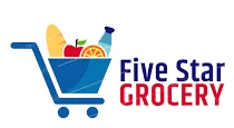 Store